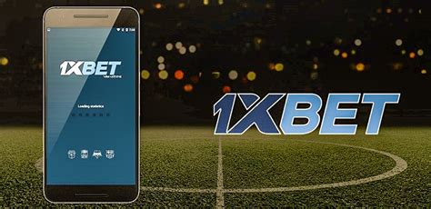 1XBET скачать (1xbet mobile app) ⇒ приложение для ставок .